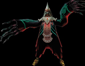 Zant