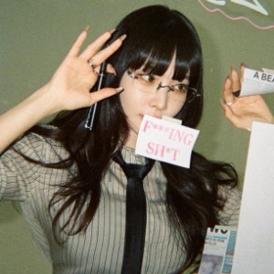 chung ha (soloist)