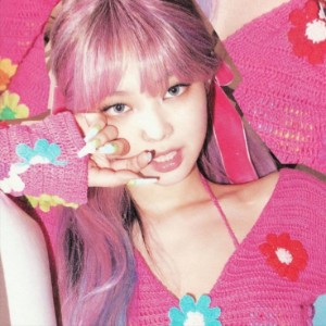 jennie (blackpink)