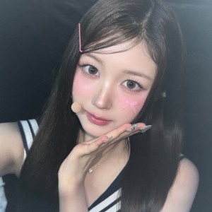 joobin (triples)