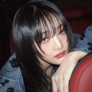 minnie (idle)