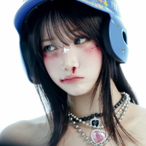 nakyoung (triples)