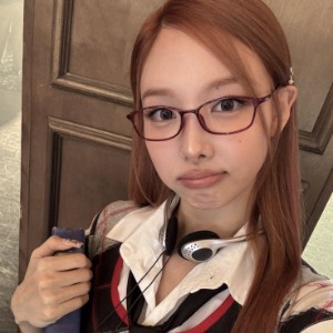 nayeon (twice)