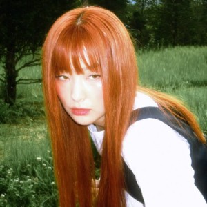 seulgi (red velvet)