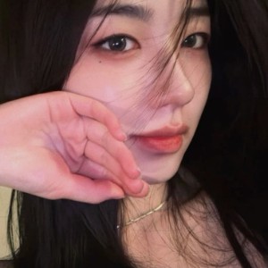 sohyun (triples)