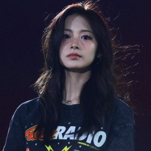 tzuyu (twice)