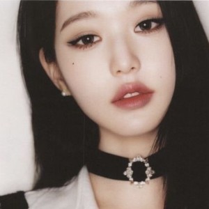 wonyoung (ive)
