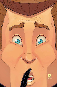 Flatman