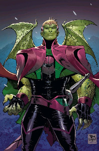 Hulkling