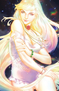Karolina Dean