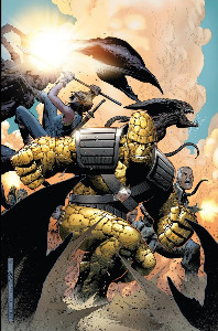 Korg