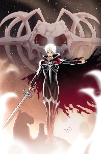 Phyla-Vell