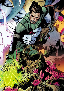 Rictor