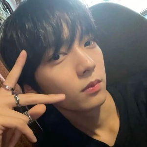 Dohyeok
