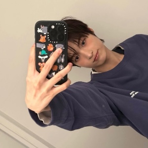 Kim Kun
