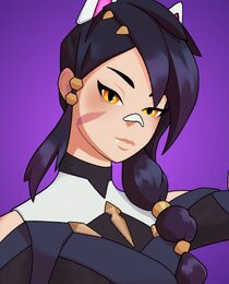 6