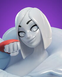 777