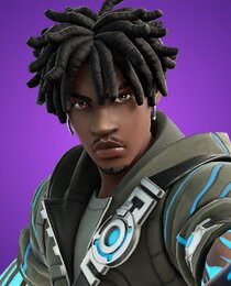 icon