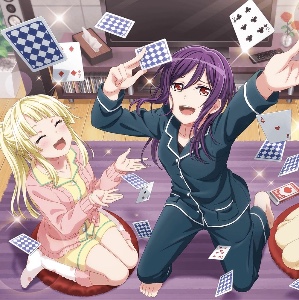 kaokoko