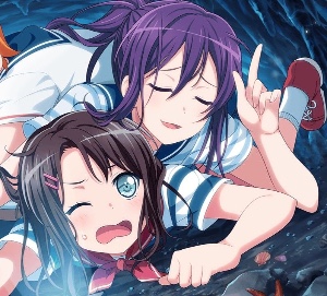 kaomisa