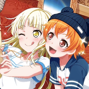 kokohagu