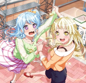kokokanon