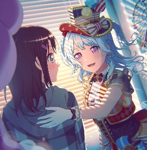 misakanon