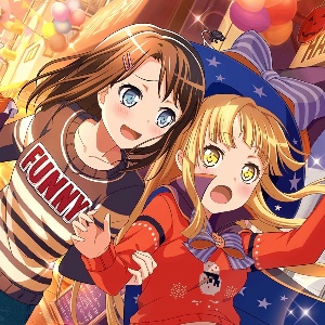 misakoko
