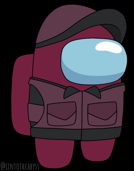 Cranberry
