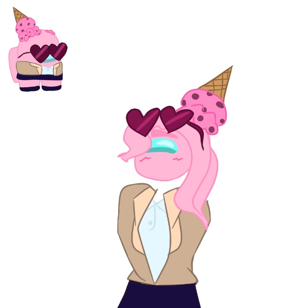 Scoops