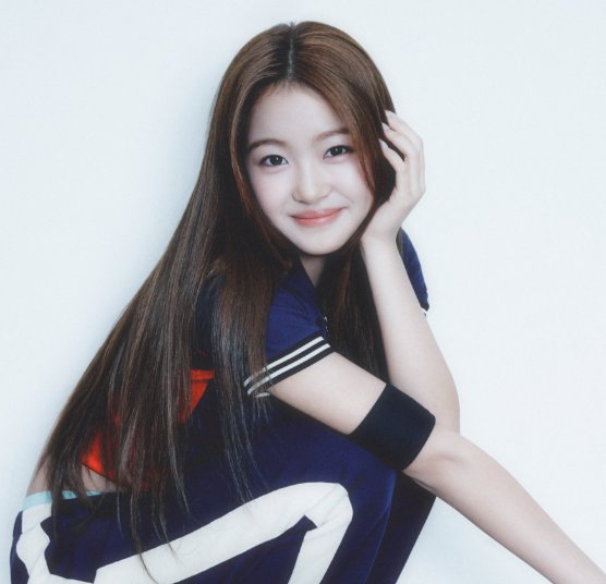 AIJING