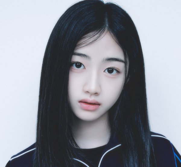 AYUNE