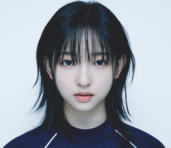 VORA