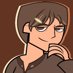 Adrien