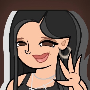 Albina