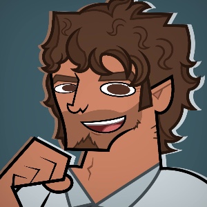 Alejandro