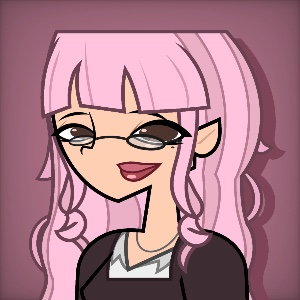 Asahina