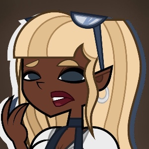 Elsa