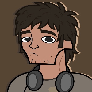 Ivan