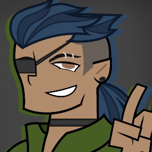 Koichi
