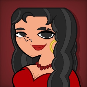 Miriam