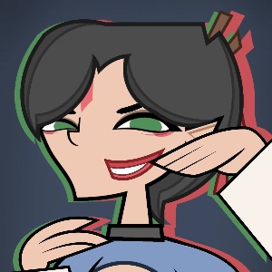 Misora