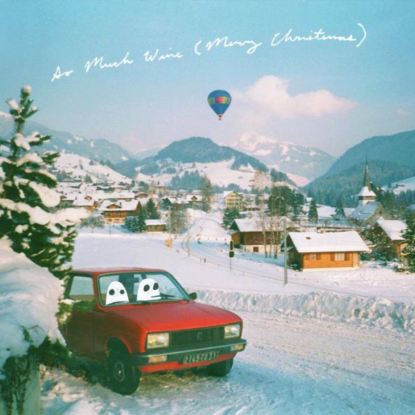 7 O'Clock News/Silent Night