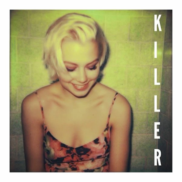 Whatever