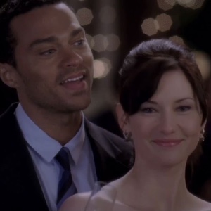 Lexie / Jackson