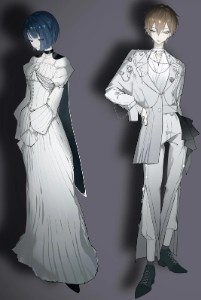Akiharu