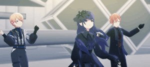 Akimafukasa