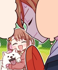 Akimino