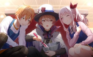 Akimizukasa