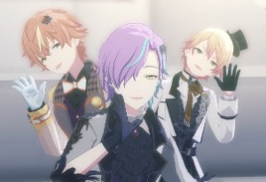 Akiruikasa